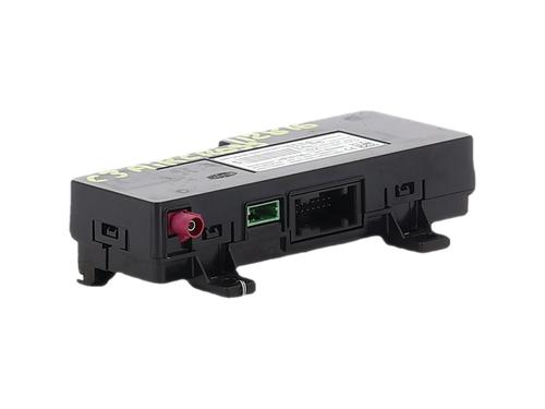Control unit CITROËN C3 AIRCROSS II (2R_, 2C_) 1.2 PureTech 110 (2RHNZB, 2RHNZW, 2RHNPX, 2RHNPJ) | BP40263107M11 - Image 4
