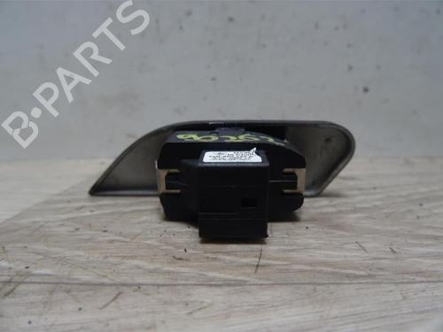 Switch PORSCHE MACAN (95B) 3.0 S Diesel | BP13279605I30 