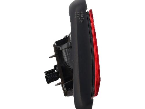 Right tailgate light VW PASSAT B8 (3G2, CB2) 1.4 TSI | BP40538063C80 - Image 4