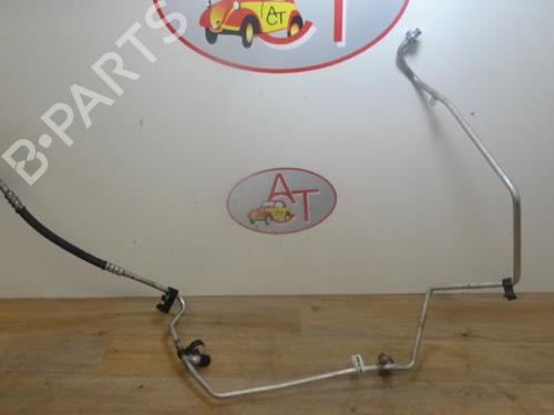 Used AC pipe PEUGEOT PARTNER Box Body/MPV 1.6 HDi 90 (92 hp) 13261285