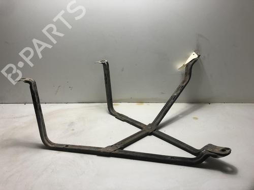 Stütze für CITROËN BERLINGO Box Body/MPV (B9) 1.6 HDi / BlueHDi 75 (75 hp) 31185625