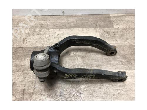 Left front suspension arm ALFA ROMEO 159 (939_) 1.9 JTDM 8V (939AXE1B) | BP23871432M12 