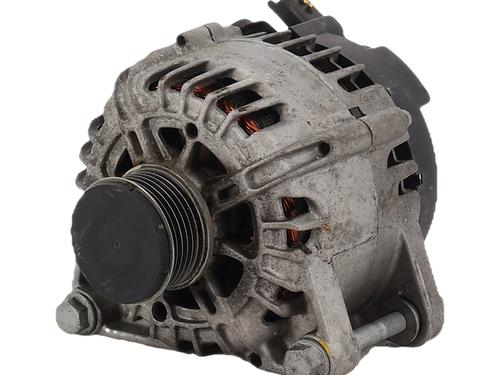 Generator Generator 39622076 39622076