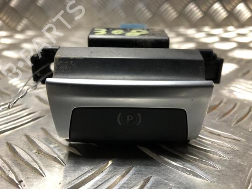 Used Switch Switch PEUGEOT 308 SW II (LC_, LJ_, LR_, LX_, L4_) 1.5 BlueHDi 130 (131 hp) 23098249 23098249