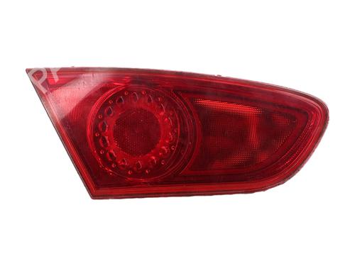 Left tailgate light SEAT LEON (1P1) 2.0 Cupra R | BP38108233C79 - Image 2