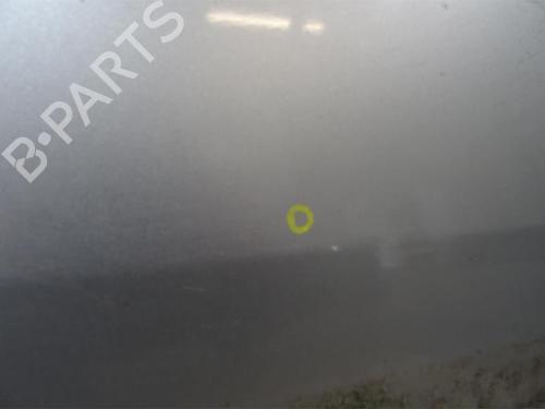 Puerta delantera derecha PEUGEOT 406 Coupe (8C) 2.0 16V | BP30783086C3