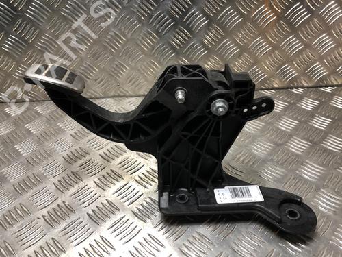 Used Clutch pedal Clutch pedal PEUGEOT 2008 II (UD_, US_, UY_, UJ_, UR_, UC_) 1.5 BlueHDI 100 (102 hp) 23873850 23873850