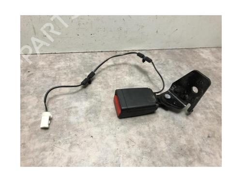 Seat buckle PEUGEOT 508 SW I (8E_) 1.6 HDi | BP20618217I32 