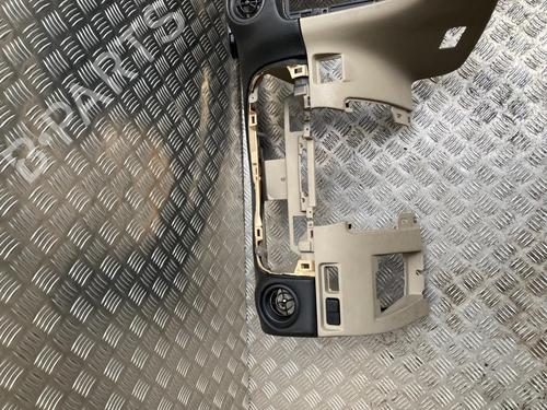 Dashboard MAZDA MX-5 II (NB) 1.8 16V (NB8C) | BP33906959C46 - Image 5