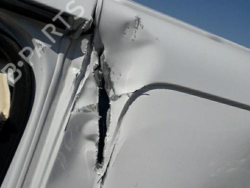 Electronic sensor PEUGEOT EXPERT Van (V_) 2.0 BlueHDi 150 | BP31195737M84 