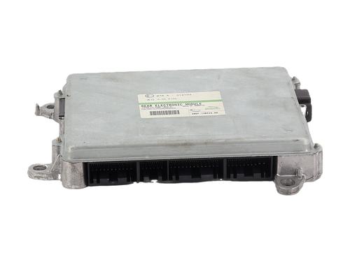 Used Control unit Control unit JAGUAR XJ (X350, X358) 3.0 (238 hp) 36436368 36436368