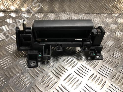 Poignée intérieure CHRYSLER GRAND VOYAGER V (RT) 2.8 CRD (163 hp) 21570229