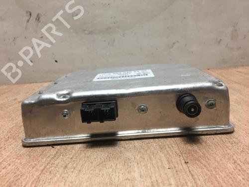 Control unit MERCEDES-BENZ S-CLASS Coupe (C215) CL 600 (215.376) | BP39901367M11 - Image 4