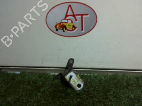 Used Hinge/Door check strap FORD FIESTA VI (CB1, CCN) 1.6 TDCi (90 hp) 25297917