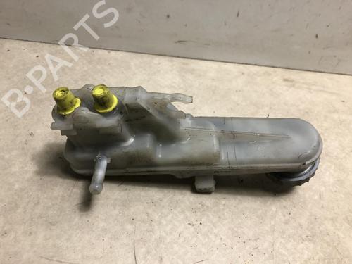 Used Brake master cylinder SUZUKI SX4 (EY, GY) 2.0 DDiS 4x4 (RW420D) (135 hp) 20616545