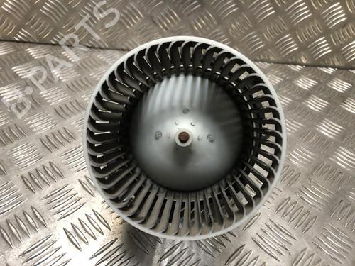 BP24537917M62 main image