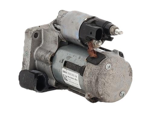 Starter MINI MINI (F55) Cooper | BP38986156M8 - Image 2