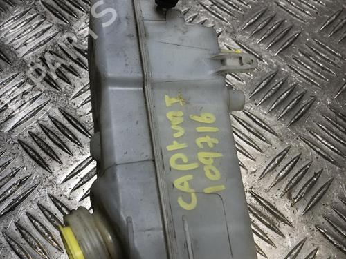 brake-fluid-reservoir-renault-captur-i-j5_-h5_-2013-31199860 main image