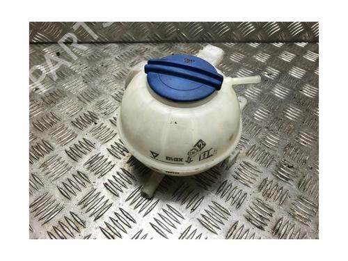 Expansion tank VW POLO IV (9N_, 9A_) 1.4 TDI | BP27581858C120