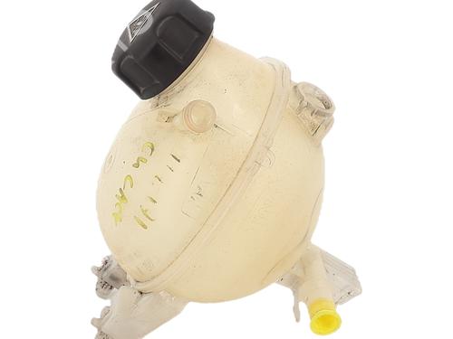 Used Expansion tank Expansion tank CITROËN C4 CACTUS 1.6 BlueHDi 100 (99 hp) 36320949 36320949
