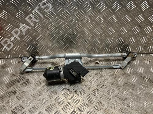 Motorino tergicristallo anteriore RENAULT CLIO II (BB_, CB_) 1.2 16V (BB05, BB0W, BB11, BB27, BB2T, BB2U, BB2V, CB05,... (75 hp) 32005979