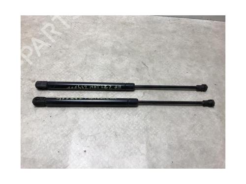 Tailgate lift support CHEVROLET MATIZ (M200, M250) 1.0 | BP20615099C138