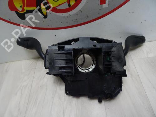 Steering column stalk FORD TRANSIT CONNECT V408 Box Body/MPV 1.0 EcoBoost | BP31205025I23