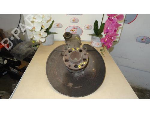 Used Right rear suspension arm CITROËN XM (Y3) 2.1 D 12V (82 hp) 30673476