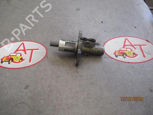 Used Brake master cylinder AUDI A4 B6 (8E2) 1.9 TDI (130 hp) 29755614