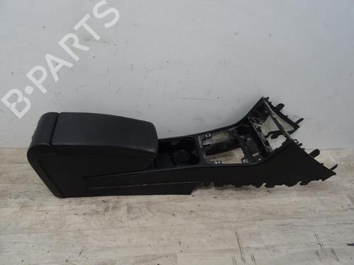 Used Middle console Middle console 39227334 39227334