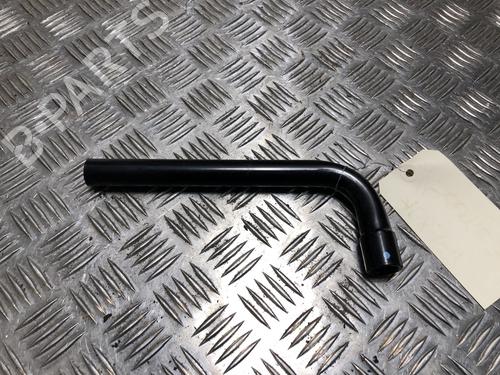 Used Other RENAULT SCÉNIC III (JZ0/1_) 1.5 dCi (110 hp) 31201192