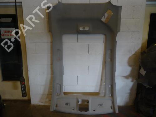 Innendach für FORD C-MAX (DM2) 1.8 TDCi (115 hp) 31195398