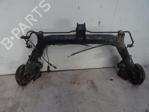 BP23067903M2 main image