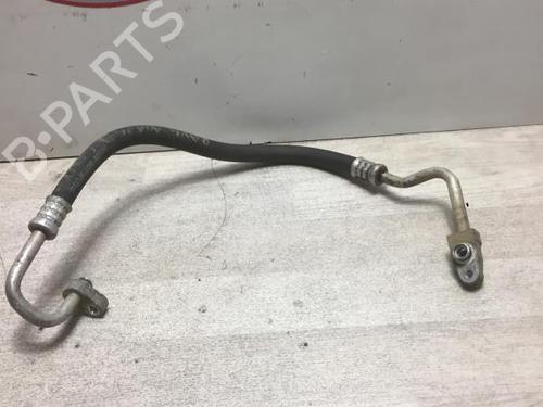 Used AC pipe TOYOTA RAV 4 II (_A2_) 2.0 D 4WD (CLA20_, CLA21_, CLA20R, CLA21R) (116 hp) 22990414