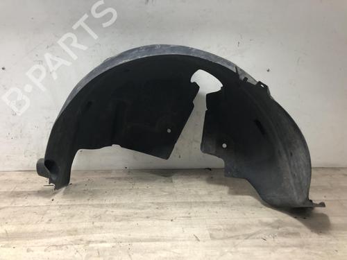 Wheel arch RENAULT CLIO III (BR0/1, CR0/1) 1.4 16V | BP23870140C56