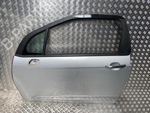 Used Left front door Left front door 37284275 37284275