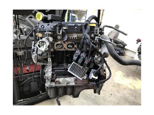 Motor OPEL CORSA E (X15) 1.4 (08, 68) | BP30784983M1