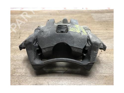 Left front brake caliper MERCEDES-BENZ A-CLASS (W169) A 180 CDI (169.007, 169.307) | BP20613661M105 