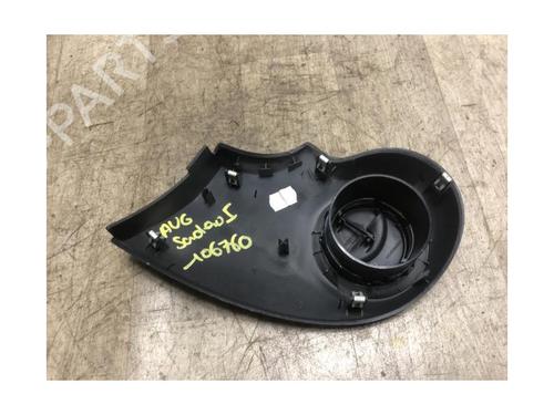 Air vent DACIA SANDERO 1.5 dCi | BP23134313I21
