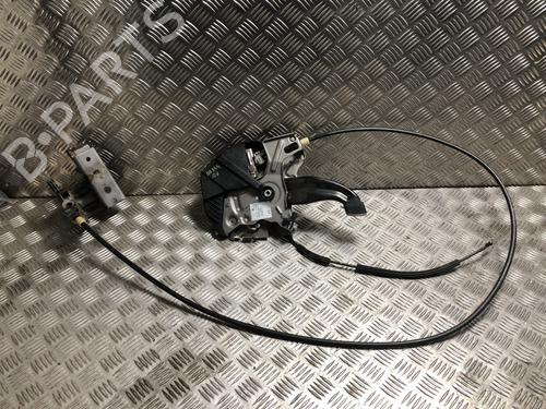 Used Hand brake Hand brake 39050572 39050572