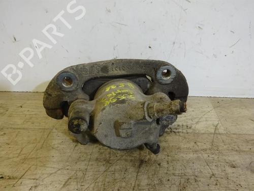Right front brake caliper BMW 3 (E36) 325 tds | BP13288469M104 