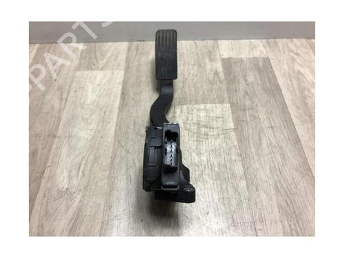 Elektronisk sensor CITROËN C3 I (FC_, FN_) 1.1 i | BP28542844M84