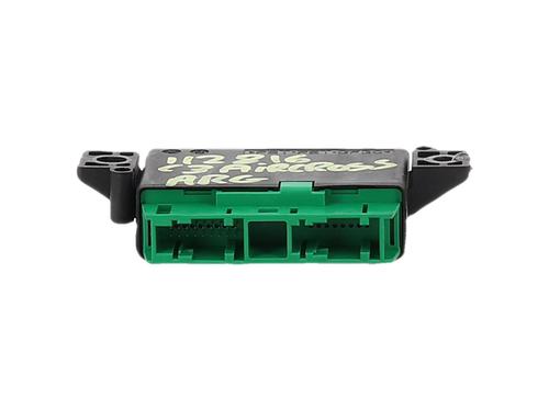 Used Control unit Control unit CITROËN C3 AIRCROSS II (2R_, 2C_) 1.2 PureTech 110 (2RHNZB, 2RHNZW, 2RHNPX, 2RHNPJ) (110 hp) 40263109 40263109