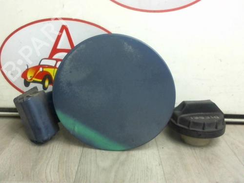 Fuel flap HYUNDAI SANTA FÉ I (SM) 2.0 CRDi | BP13278640C131 