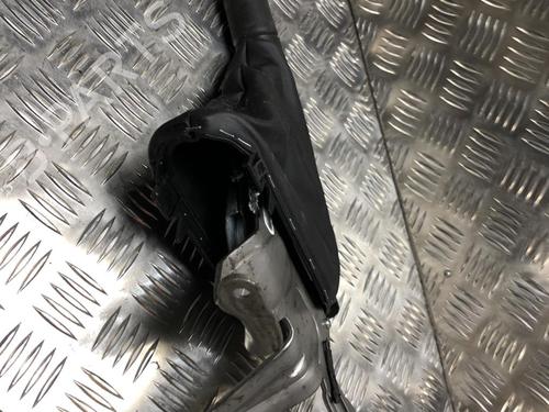 håndbremse MINI MINI (F56) Cooper S | BP21382418I18