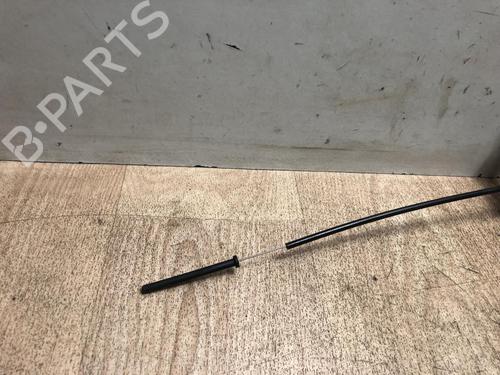 Switch MINI MINI (R50, R53) One | BP13229211I30