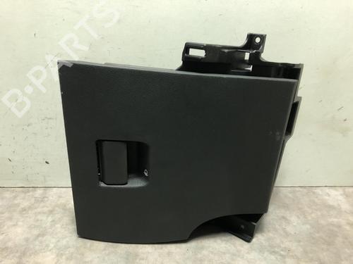 Used Switch PEUGEOT 508 SW I (8E_) 1.6 HDi (115 hp) 20617411