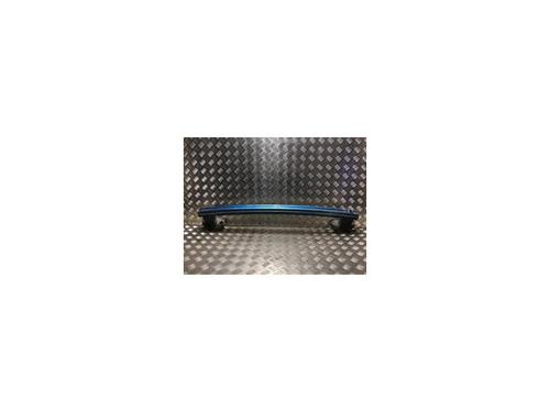 Used Rear bumper reinforcement CITROËN C3 Picasso (SH_) 1.4 VTi 95 (SH8FSC, SH8FP0, SH8FP6) (95 hp) 25292452