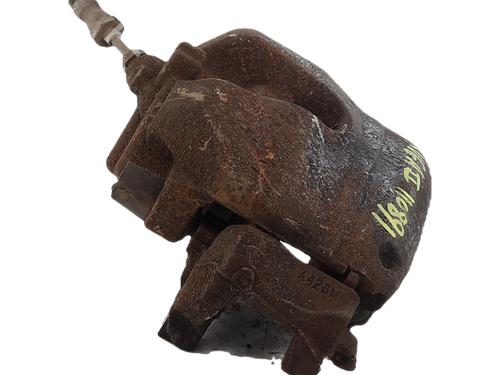 Left front brake caliper FORD KUGA II (DM2) 1.6 EcoBoost 4x4 | BP37462745M105 - Image 4
