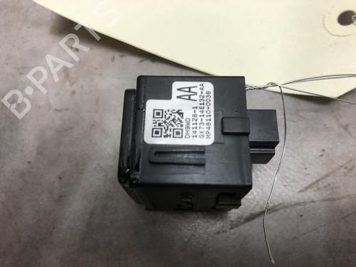 Switch JAGUAR XE (X760) 2.0 D | BP20622076I30